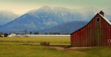 the fraser valley.jpg